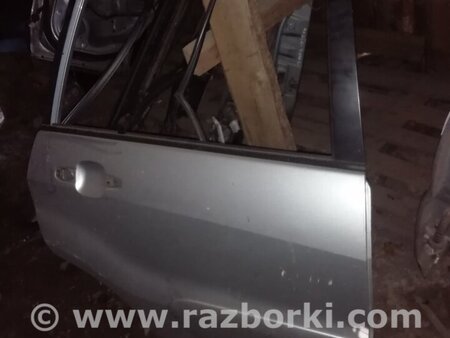 Дверь задняя правая для Toyota RAV-4 (05-12) Киев 6700342040