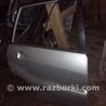 Дверь задняя правая для Toyota RAV-4 (05-12) Киев 6700342040