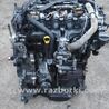 Двигатель дизель 2.2 для Mitsubishi Outlander XL Киев MN982414