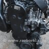 Двигатель дизель 2.2 для Mitsubishi Outlander XL Киев MN982414