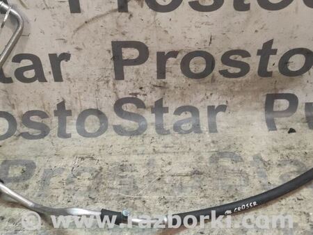 Трубка кондиционера для Citroen C-Crosser Киев 7815A294