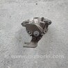 Суппорт задний левый для Honda Accord CR CT (06.2013 - 01.2020) Киев 43019-T2F-A01