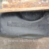Топливный бак для Honda CR-V Киев 17500-SWA-A0
