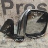Зеркало правое для Mitsubishi Pajero Киев MR442022