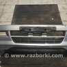 Бампер передний для Mitsubishi Pajero Киев MR439168