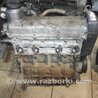 Двигатель бензин 2.0 для Volkswagen Caddy 3 (2003-2020) Киев 06G100031J