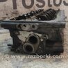 Головка блока для Volkswagen Touran (01.2003-10.2015) Киев 03C103264H