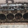 Головка блока для Volkswagen Touran (01.2003-10.2015) Киев 03C103264H