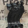 Впускной коллектор для Volkswagen Caddy 3 (2003-2020) Киев 06G133203A