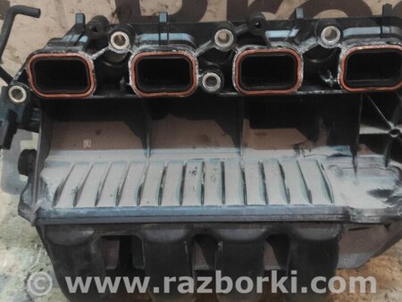 Впускной коллектор для Volkswagen Touran (01.2003-10.2015) Киев 03C129711D