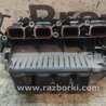 Впускной коллектор для Volkswagen Touran (01.2003-10.2015) Киев 03C129711D