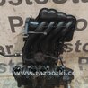 Впускной коллектор для Skoda Octavia Киев 06A133204CP