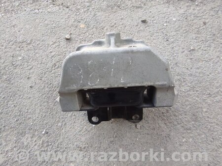 Подушка АКПП для Mitsubishi Outlander Киев 2910А323