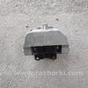 Подушка АКПП для Mitsubishi Outlander Киев 2910А323