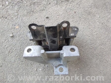 Подушка АКПП для Mitsubishi Outlander Киев 2910А323