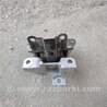Подушка АКПП для Mitsubishi Outlander Киев 2910А323