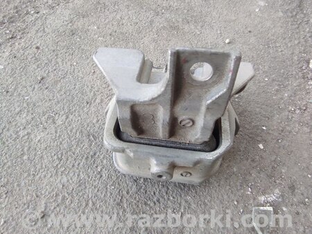 Подушка АКПП для Mitsubishi Outlander Киев 2910А323
