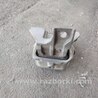 Подушка АКПП для Mitsubishi Outlander Киев 2910А323