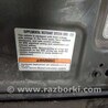 Капот для Acura MDX YD2 (2006-2012) Киев 60100-STX-A91ZZ