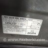 Капот для Acura MDX YD2 (2006-2012) Киев 60100-STX-A91ZZ