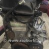 Двигатель бенз. 1.5 для Mitsubishi Lancer X 10 (08-17) Киев 1000D162