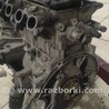 Двигатель бенз. 1.5 для Mitsubishi Lancer X 10 (08-17) Киев 1000D162