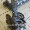 Задняя балка в сборе для Seat Ibiza Киев 6R0500051A