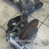 Задняя балка в сборе для Seat Ibiza Киев 6R0500051A