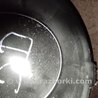 Крышка пыльник фары для Honda Civic 5D 8G Киев 30-440-1125N1