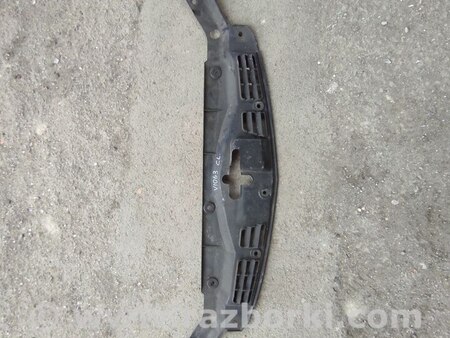 Накладка передней панели для Honda Accord CM (11.2002 - 12.2008) Киев 71123-SEA-0031