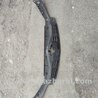 Накладка передней панели для Honda Accord CM (11.2002 - 12.2008) Киев 71123-SEA-0031