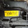 Фара передняя правая для Mitsubishi Outlander Киев ECM921-22420