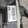 Фара передняя правая для Mitsubishi Outlander Киев ECM921-22420