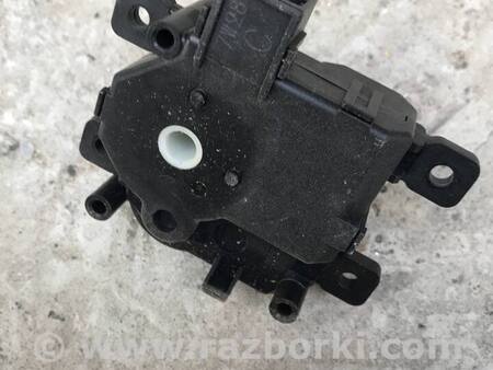 Моторчик заслонки печки для Honda Accord CV (10.2019 - ...) Киев 79351-TVE-H01