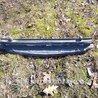 Защита переднего бампера для Honda Accord CU (12.2008 - 03.2013) Киев 71106-TLO-G0-50