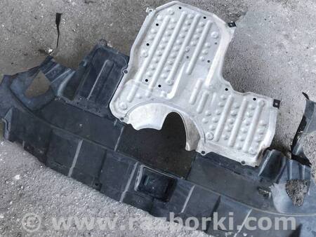 Защита двигателя для Honda CR-V Киев 74111-SWY-GO