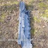 Защита днища для Honda CR-V Киев 74603-TOG-A000