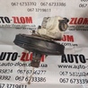 Вакуумный усилитель для Volkswagen Passat B6 (03.2005-12.2010) Львов 3C1614105AH
