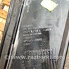 Накладка двери для Acura MDX YD2 (2006-2012) Киев 72761-STX-A010-M1