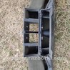 Воздуховод для Toyota Land Cruiser 200 Киев 55843-60140, 55953-60140