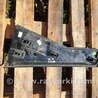 Накладка двери для Acura MDX YD2 (2006-2012) Киев 72721-STX-A010-M1