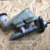 Главный тормозной цилиндр для Honda Accord CU (12.2008 - 03.2013) Киев 46100-TA1-A01