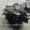 АКПП (коробка автомат) для Volkswagen Passat B5 (08.1996-02.2005) Киев 01N300036 X