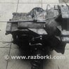 АКПП (коробка автомат) для Audi (Ауди) A4 B5 - 8D2, 8D5 (11.1994-10.2000) Киев 01N300036 X