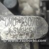 АКПП (коробка автомат) для Audi (Ауди) A4 B5 - 8D2, 8D5 (11.1994-10.2000) Киев 01N300036 X