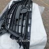 Решетка радиатора для Mazda 3 BM/BN (2013-2019) (III) Запорожье