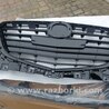 Решетка радиатора для Mazda 3 BM (2013-...) (III) Запорожье