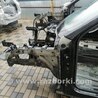 Четверть автомобиля для Volkswagen Touareg  (10-17) Запорожье