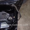 Крышка багажника для Mitsubishi Lancer X 10 (08-17) Запорожье