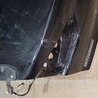 Крышка багажника для Mitsubishi Lancer X 10 (08-17) Запорожье